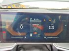 2025 Kia Sorento Ex Серебряный vin: KNDRHDJG2S5317061
