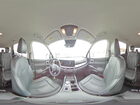 2025 Kia Sorento Ex Серебряный vin: KNDRHDJG2S5317061