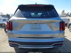 2024 Kia Sorento Hybrid Ex Серебряный vin: KNDRHDLG0R5236518