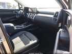 2024 Kia Sorento Hybrid Ex Серебряный vin: KNDRHDLG0R5236518