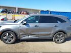 2024 Kia Sorento Hybrid Ex Серебряный vin: KNDRHDLG0R5236518