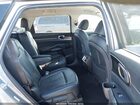 2024 Kia Sorento Hybrid Ex Серебряный vin: KNDRHDLG0R5236518