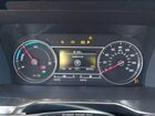 2024 Kia Sorento Hybrid Ex Серебряный vin: KNDRHDLG0R5236518