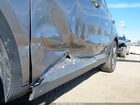 2024 Kia Sorento Hybrid Ex Серебряный vin: KNDRHDLG0R5236518