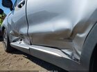 2024 Kia Sorento Hybrid Ex Серебряный vin: KNDRHDLG0R5236518