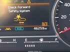 2024 Kia Sorento Hybrid Ex Серебряный vin: KNDRHDLG0R5236518