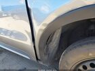 2024 Kia Sorento Hybrid Ex Серебряный vin: KNDRHDLG0R5236518