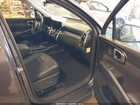 2023 Kia Sorento Hybrid Ex Серый vin: KNDRHDLG1P5177105