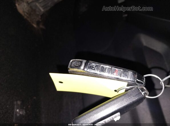 KNDRHDLG1P5177105 2023 KIA SORENTO HYBRID Серый Вид панели приборов