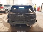 2023 Kia Sorento Hybrid Ex Серый vin: KNDRHDLG1P5177105