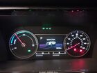 2023 Kia Sorento Hybrid Ex Серый vin: KNDRHDLG1P5177105