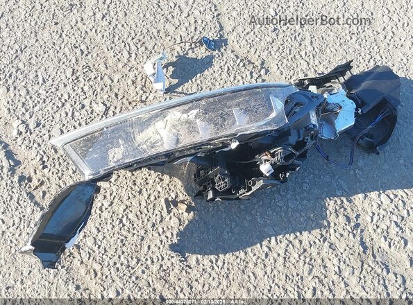 KNDRHDLG6P5167086 2023 KIA SORENTO HYBRID Белый Вид щитка приборов