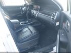 2023 Kia Sorento Hybrid Ex Белый vin: KNDRHDLG6P5167086