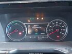 2023 Kia Sorento Hybrid Ex Белый vin: KNDRHDLG6P5167086