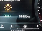 2023 Kia Sorento Hybrid Ex Белый vin: KNDRHDLG6P5167086
