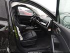 2025 Kia Sorento Plug-in Hybrid Ex Gray vin: KNDRJDJH4S5328527