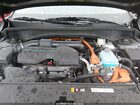 2025 Kia Sorento Plug-in Hybrid Ex Gray vin: KNDRJDJH4S5328527