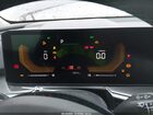 2025 Kia Sorento Plug-in Hybrid Ex Gray vin: KNDRJDJH4S5328527