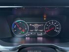 2022 Kia Sorento Plug-in Hybrid Sx Серебряный vin: KNDRJDLH0N5069326