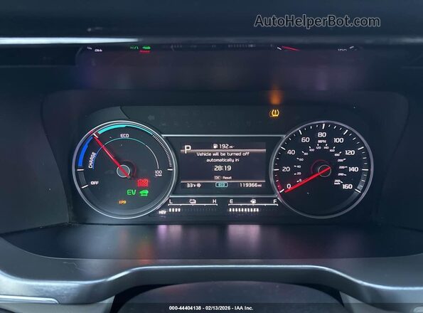 KNDRJDLH0N5069326 2022 KIA SORENTO PLUG-IN HYBRID Серебряный Вид задних сидений