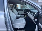 2022 Kia Sorento Plug-in Hybrid Sx Серебряный vin: KNDRJDLH0N5069326