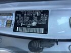 2022 Kia Sorento Plug-in Hybrid Sx Серебряный vin: KNDRJDLH0N5069326