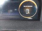 2023 Kia Sorento Hybrid Sx Prestige Black vin: KNDRKDLG6P5215669