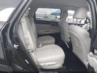2023 Kia Sorento Hybrid Sx Prestige Black vin: KNDRKDLG6P5215669