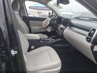 2023 Kia Sorento Hybrid Sx Prestige Black vin: KNDRKDLG6P5215669