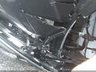 2023 Kia Sorento Hybrid Sx Prestige Black vin: KNDRKDLG6P5215669