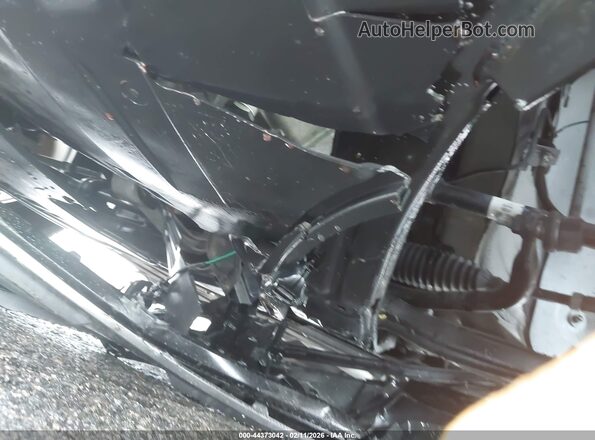 KNDRKDLG6P5215669 2023 KIA SORENTO HYBRID Black 