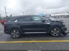 2023 Kia Sorento Hybrid Sx Prestige Black vin: KNDRKDLG6P5215669