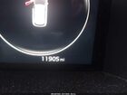 2023 Kia Sorento Hybrid Sx Prestige Black vin: KNDRKDLG6P5215669