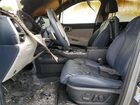 2024 Kia Sorento Sxp Серый vin: KNDRKDLGXR5247608