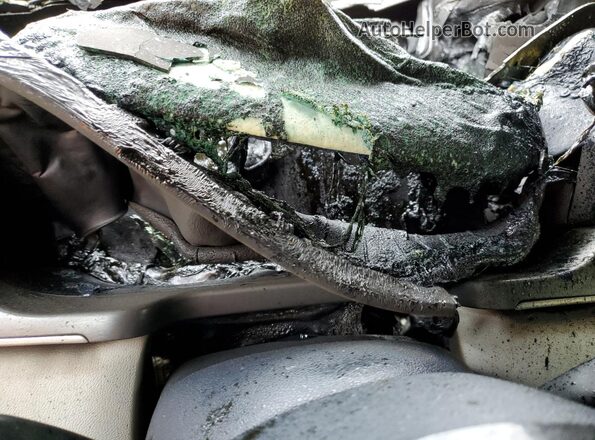 KNDRKDLGXR5247608 2024 KIA SORENTO Серый Вид щитка приборов