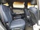 2024 Kia Sorento Sxp Серый vin: KNDRKDLGXR5247608