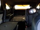 2024 Kia Sorento Sxp Серый vin: KNDRKDLGXR5247608