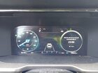 2022 Kia Sorento Plug-in Hybrid Sx Prestige Серый vin: KNDRMDLH3N5063348