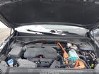 2022 Kia Sorento Plug-in Hybrid Sx Prestige Серый vin: KNDRMDLH3N5063348