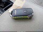 2022 Kia Sorento Plug-in Hybrid Sx Prestige Серый vin: KNDRMDLH3N5063348