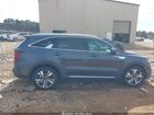 2022 Kia Sorento Plug-in Hybrid Sx Prestige Серый vin: KNDRMDLHXN5107121 2022 Kia Sorento Plug-in Hybrid Sx Prestige Серый vin: KNDRMDLHXN5107121