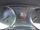 2020 Nissan Rogue Sv Fwd Gray vin: KNMAT2MT0LP534560
