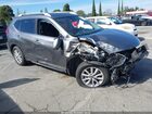 KNMAT2MT0LP534560