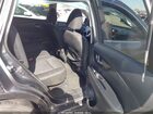 2020 Nissan Rogue Sv Fwd Gray vin: KNMAT2MT0LP534560
