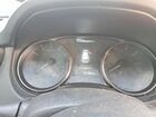 2017 Nissan Rogue S Gray vin: KNMAT2MT1HP544408