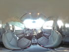 2017 Nissan Rogue S Gray vin: KNMAT2MT1HP544408