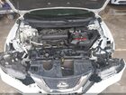 2017 Nissan Rogue Sv White vin: KNMAT2MT1HP561337 2017 Nissan Rogue Sv White vin: KNMAT2MT1HP561337
