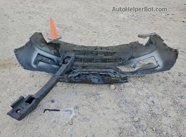 KNMAT2MT1KP539734 2019 NISSAN ROGUE Silver VIN կոդի պիտակի տեսք