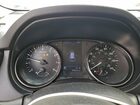 2019 Nissan Rogue S Silver vin: KNMAT2MT1KP539734