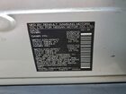 2019 Nissan Rogue S Silver vin: KNMAT2MT1KP539734